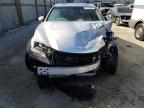 2014 Lexus Gs 350 за продажба в Los Angeles, CA - Front End