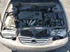 2001 Toyota Corolla Ce за продажба в Colton, CA - Front End