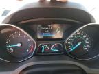 Rocky View County, AB에서 판매 중인 2015 Ford Escape Se - Hail