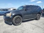 2010 Chevrolet Tahoe C1500 Lt en Venta en Sun Valley, CA - Front End