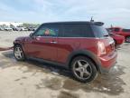 2007 Mini Cooper  de vânzare în Orlando, FL - Front End