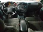 2002 Chevrolet Blazer  en Venta en Kincheloe, MI - Top/Roof