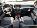 2024 Ford Maverick Xlt for Sale in Mercedes, TX - Water/Flood