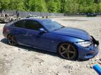 2012 Bmw 335 I for Sale in Waldorf, MD - Front End