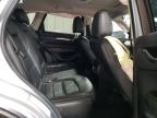 2023 Mazda Cx-5 Premium на продаже в Elgin, IL - All Over