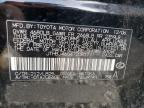 2007 Lexus Es 350 на продаже в Lawrenceburg, KY - Front End