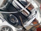 2012 Yamaha Xvs1300 A zu verkaufen in Amarillo, TX - Side