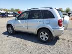 2004 Toyota Rav4  продається в Hillsborough, NJ - Minor Dent/Scratches