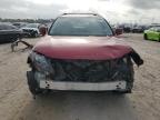 2010 Lexus Rx 450H იყიდება Houston-ში, TX - Front End