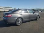 2009 Toyota Camry Se de vânzare în San Martin, CA - Mechanical