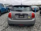 2016 Mini Cooper  for Sale in North Billerica, MA - Front End