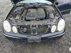 2005 Mercedes-Benz E 320 Cdi for Sale in Eugene, OR - Rear End