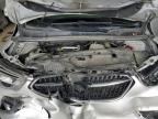 2018 Buick Encore Preferred Ii for Sale in Candia, NH - Front End
