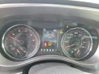 2011 Dodge Charger R/T na sprzedaż w Louisville, KY - Side