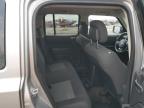 2017 Jeep Patriot Latitude for Sale in Houston, TX - Side