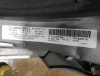 2015 Chrysler 200 C продається в Blaine, MN - Mechanical