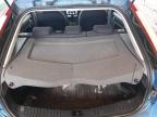 2009 FORD FOCUS STYL for sale at Copart SANDTOFT