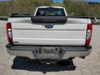 2021 Ford F250 Super Duty for Sale in Hurricane, WV - Rear End