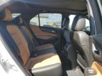 2021 CHEVROLET EQUINOX PREMIER à vendre chez Copart ON - TORONTO