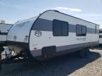 2025 Wildcat Trailer for Sale in Earlington, KY - Hail
