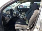 2012 Gmc Terrain Sle en Venta en Pennsburg, PA - Minor Dent/Scratches