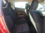 2022 Mitsubishi Mirage Es na sprzedaż w Dunn, NC - Front End
