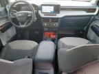 2024 Ford Maverick Xlt იყიდება Memphis-ში, TN - Rear End