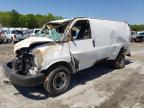 2008 Chevrolet Express G2500  للبيع في Spartanburg، SC - Rollover