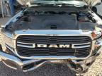2021 Ram 2500 Big Horn იყიდება Phoenix-ში, AZ - Front End