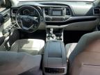 2017 Toyota Highlander Hybrid for Sale in Mendon, MA - Mechanical