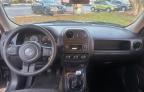 2014 Jeep Patriot Sport იყიდება West Palm Beach-ში, FL - Normal Wear