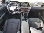 2018 Hyundai Sonata Se იყიდება Cicero-ში, IN - Front End