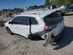 2020 Jeep Cherokee Latitude Plus for Sale in Madisonville, TN - Rear End