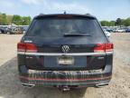 Conway, AR에서 판매 중인 2022 Volkswagen Atlas Se - Water/Flood