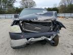 2004 Ford F150 Supercrew за продажба в Seaford, DE - Front End