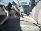2009 Subaru Forester 2.5X Limited за продажба в Conway, AR - Side