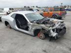 Sun Valley, CA에서 판매 중인 2023 Dodge Challenger Gt - Vandalism