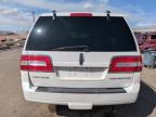 2014 Lincoln Navigator L for Sale in Albuquerque, NM - Front End