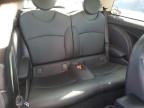 2012 Mini Cooper S for Sale in Vallejo, CA - Front End
