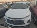2021 Chevrolet Blazer 3Lt for Sale in West Palm Beach, FL - Water/Flood