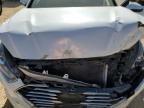 San Antonio, TX에서 판매 중인 2018 Hyundai Sonata Sport - Front End