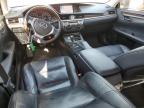 2013 Lexus Es 350 იყიდება Houston-ში, TX - Front End