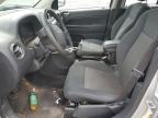 Duryea, PA에서 판매 중인 2010 Jeep Compass Sport - Front End