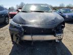 2024 Lexus Nx 350 Base იყიდება Hillsborough-ში, NJ - Front End