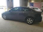 2015 Chevrolet Cruze Lt en Venta en Columbia, MO - Front End