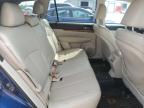2011 Subaru Outback 3.6R Limited for Sale in Conway, AR - Front End