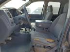 2006 Dodge Ram 2500 St na sprzedaż w Fresno, CA - Front End