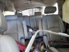 2009 Gmc Yukon Xl K1500 Slt for Sale in Rogersville, MO - Rollover