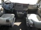 2020 Chevrolet Express G3500 Lt for Sale in Assonet, MA - Minor Dent/Scratches