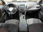 2018 Chevrolet Equinox Lt   за продажба в Chicago Heights, IL - Front End